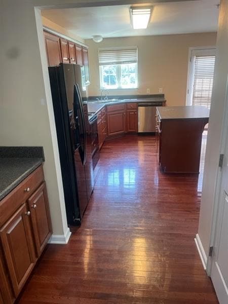 Building Photo - 505 Fairgate Drive