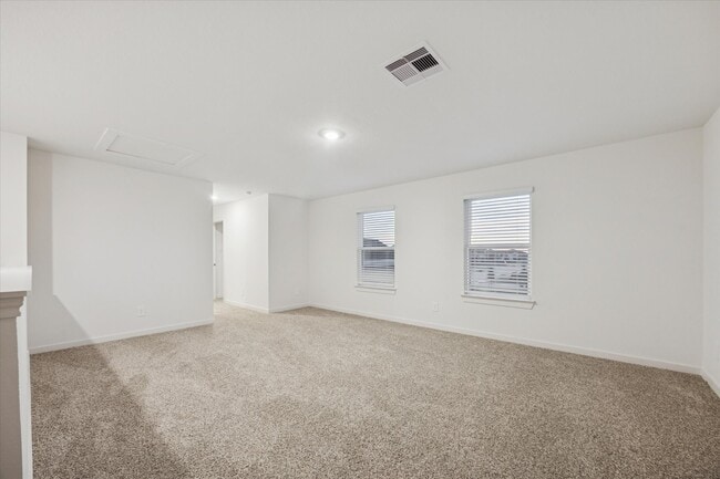 Building Photo - 4127 Camden Lakes St