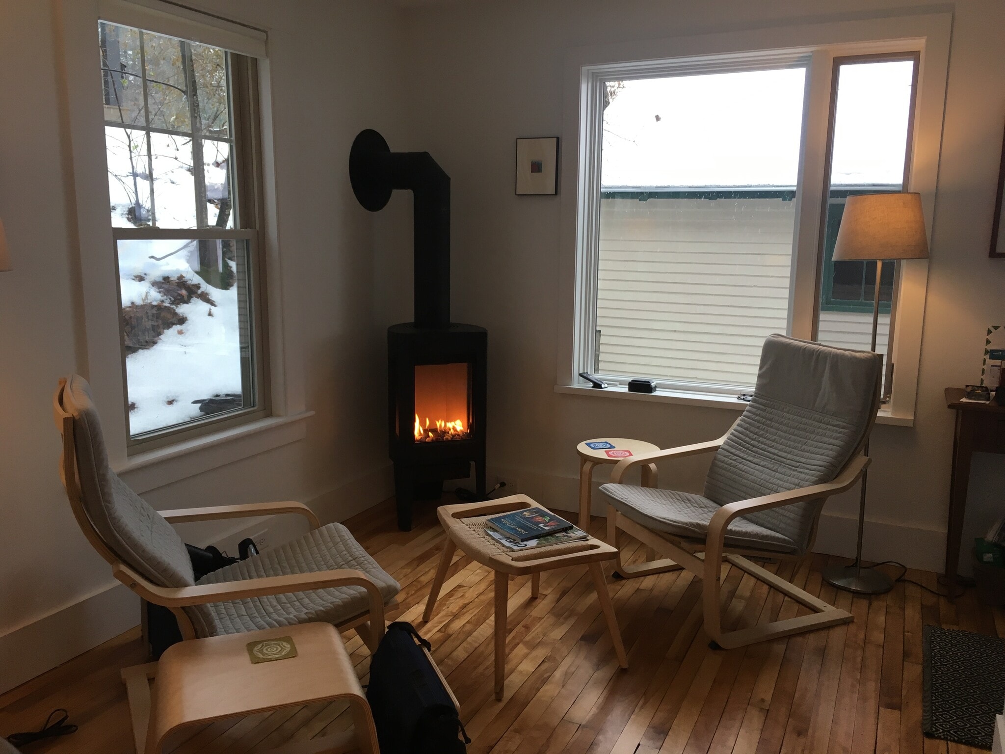 Building Photo - 238 Fairview St