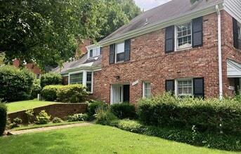 Building Photo - "Coming Soon" - 5 Bed + 3 FB - near EMBASS...