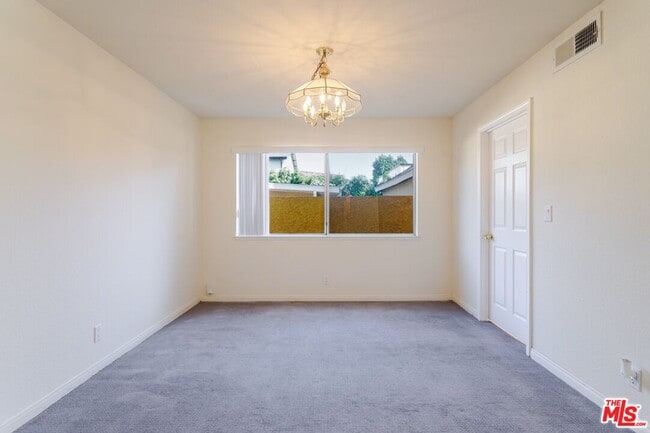 Building Photo - 7306 Newcastle Ave