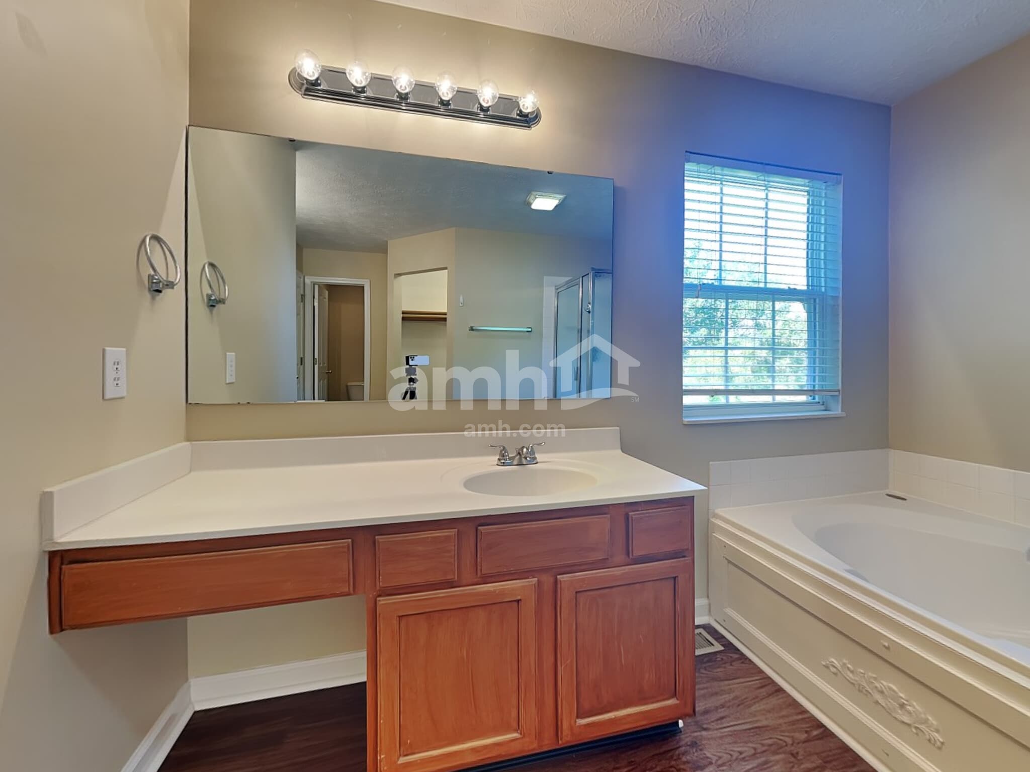 Building Photo - 12798 Buff Stone Ct
