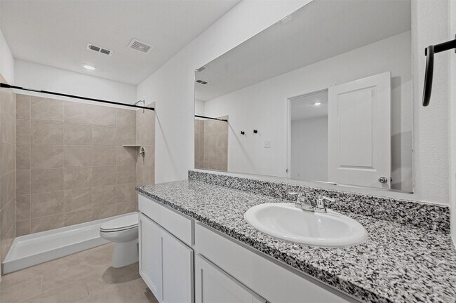 Building Photo - 1628 Dora Dr