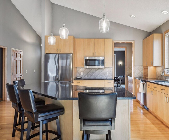 Building Photo - 7110 131st Cir