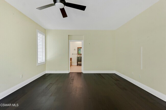 Building Photo - 406 Granite Hills St
