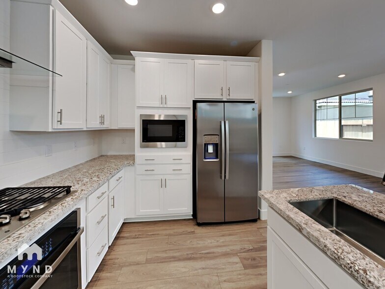 Building Photo - 10564 Trill Wy