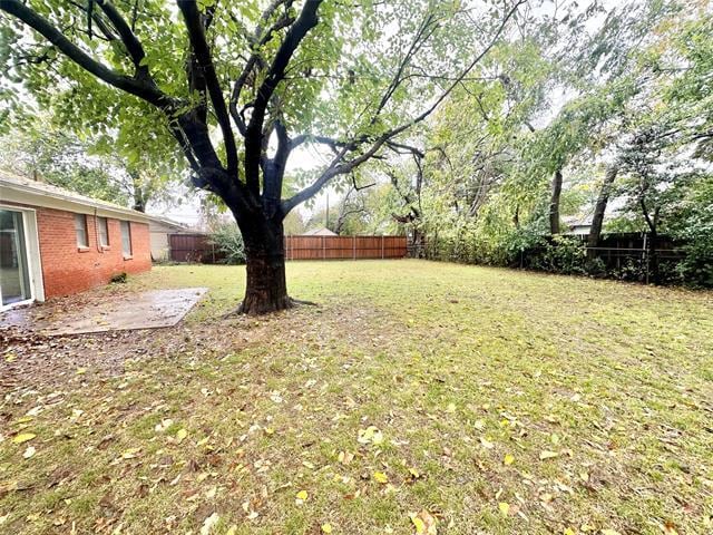 Building Photo - 5109 Cloyce Ct