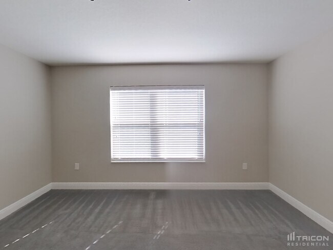 Building Photo - 6480 Domenico Ct