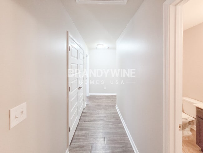 Building Photo - 397 Lossie Ln