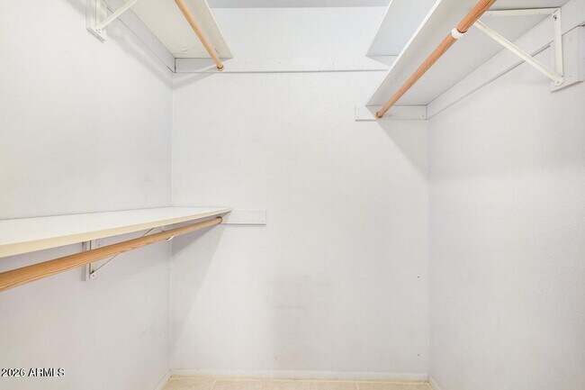 Building Photo - 1941 E Pegasus Dr