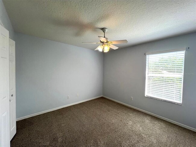 Building Photo - 1831 Abbots Hill Dr