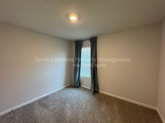 Building Photo - 4420 Winged Elm Ct