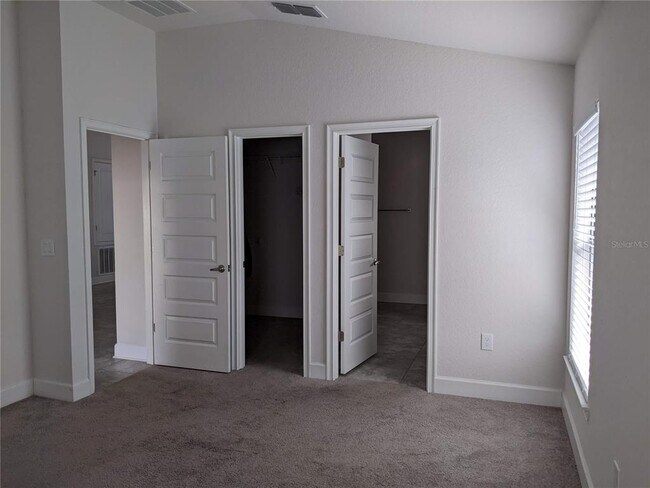 Building Photo - 384 Citrus Pointe Dr