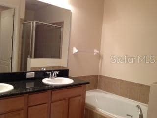 Building Photo - 8431 Kelsall Dr