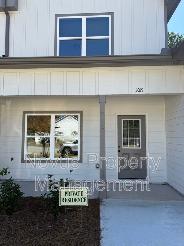 Building Photo - 108 Crestpoint Rd