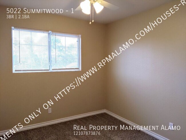 Building Photo - 5022 Summitwood-1