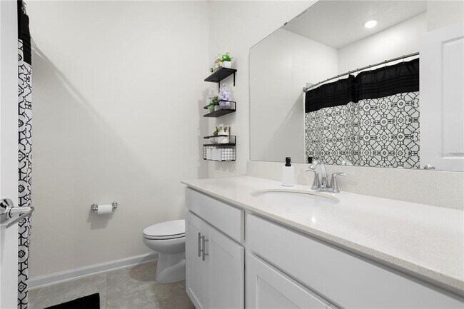 Building Photo - 884 Laurel Vw Wy