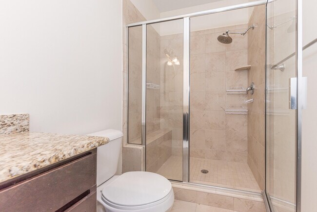 Building Photo - 5518 Arbor Chase Dr