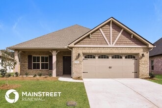 Building Photo - 9509 Hampton Oak Dr S E