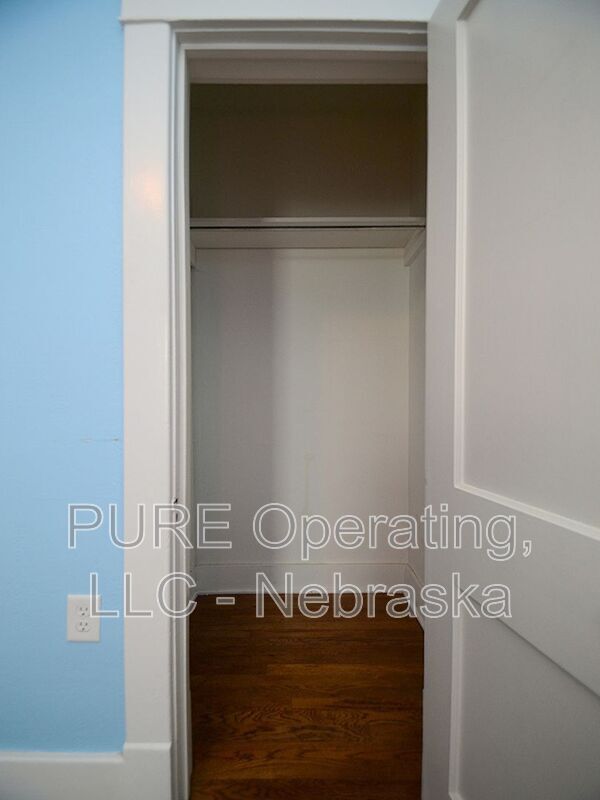 Building Photo - 2720 N 47th Ave