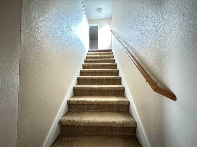 Building Photo - 3-Bedroom House for Rent in Killeen