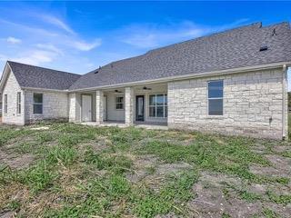 Building Photo - 303 Highlander Ct