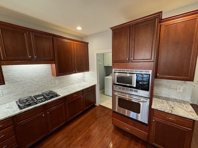 Building Photo - Brier Creek Country Club Membership Included!