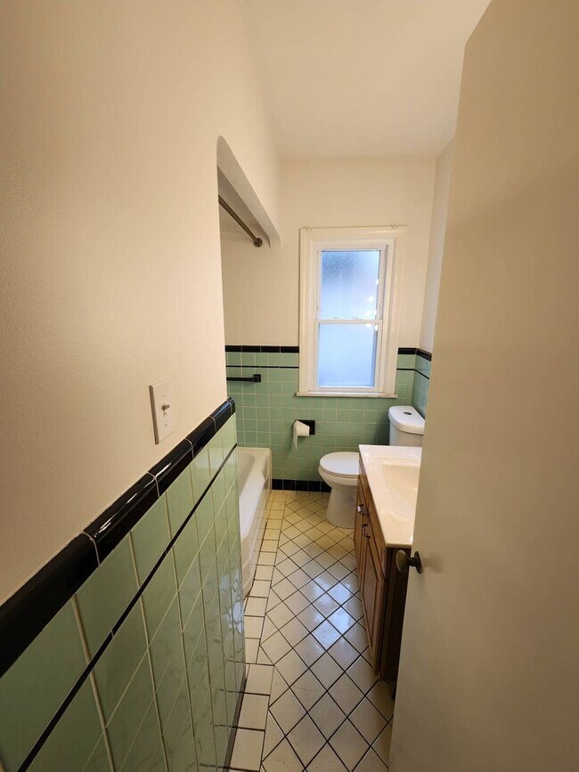 Building Photo - Move-In Special: Save $300 on This Charmin...