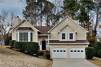 Building Photo - 2261 Byron Ct SW