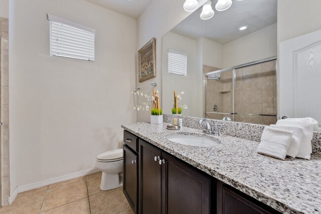 Building Photo - 8845 Rhodes St