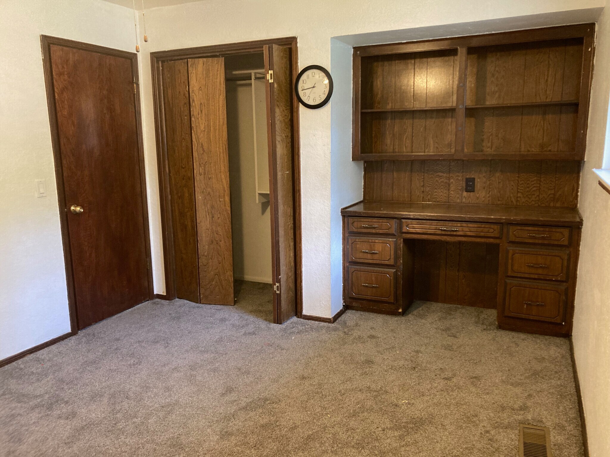 Building Photo - 1501 SW 86th St