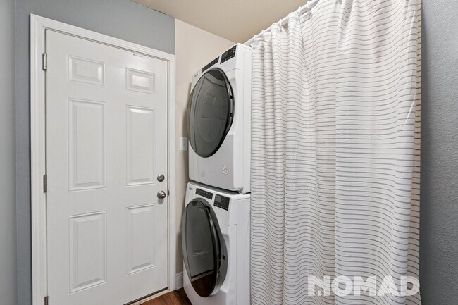 Building Photo - Charming 3BR House in Gulfport