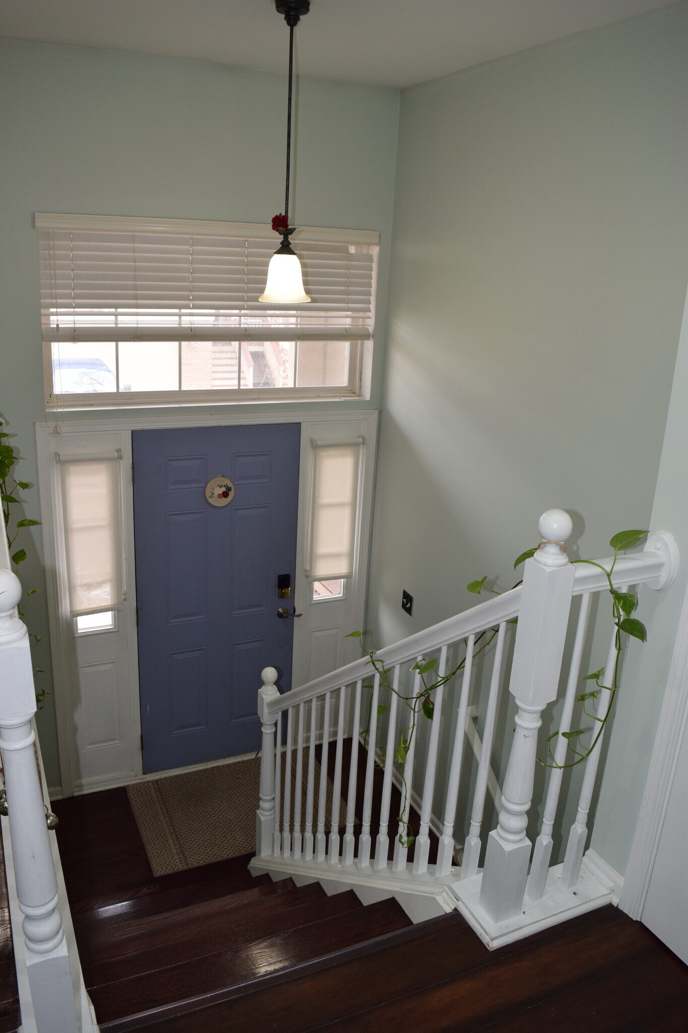 Building Photo - 3169 Saganashkee Ln