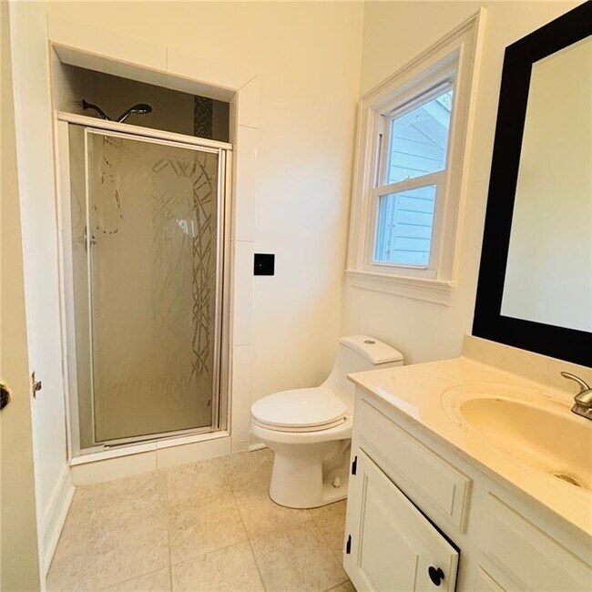 Building Photo - 3775 Belle Glade Trail SW