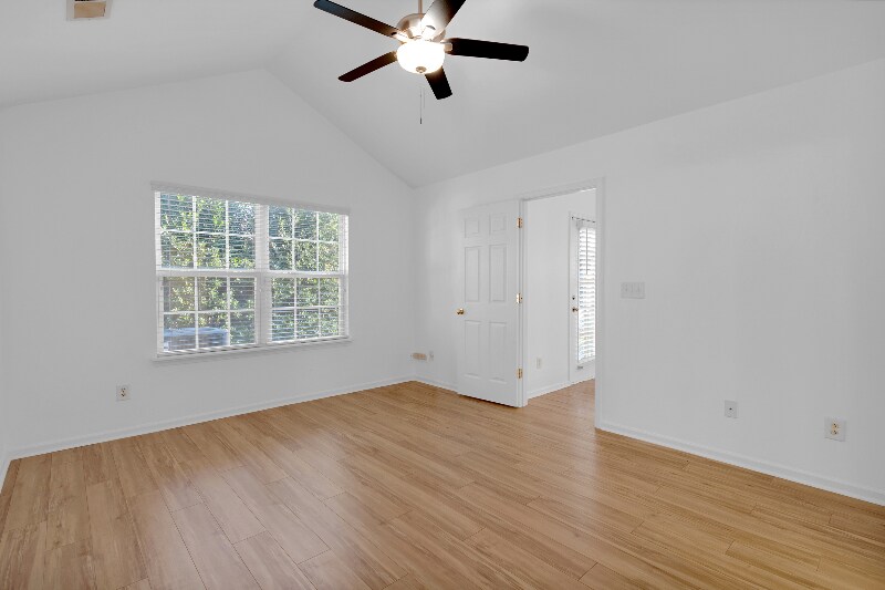 Building Photo - 2290 Hanover Drive