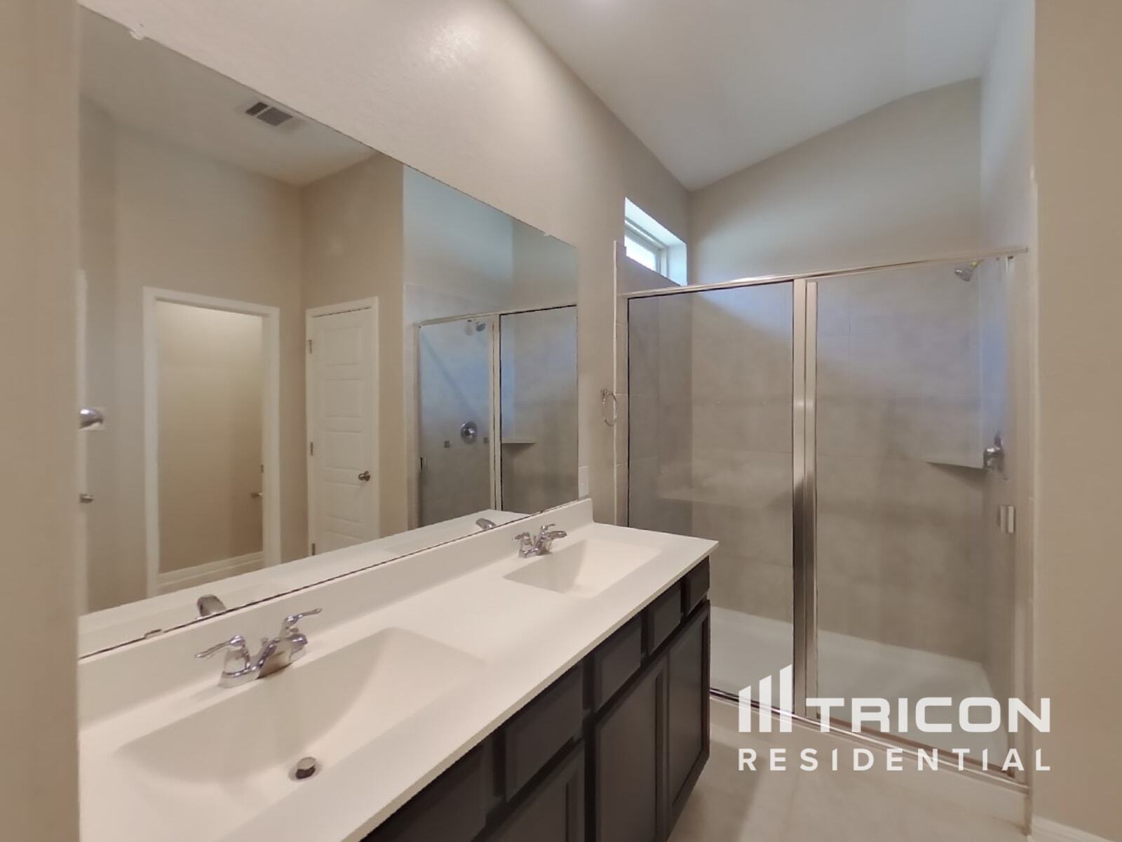 Building Photo - 13307 Badlands Bnd