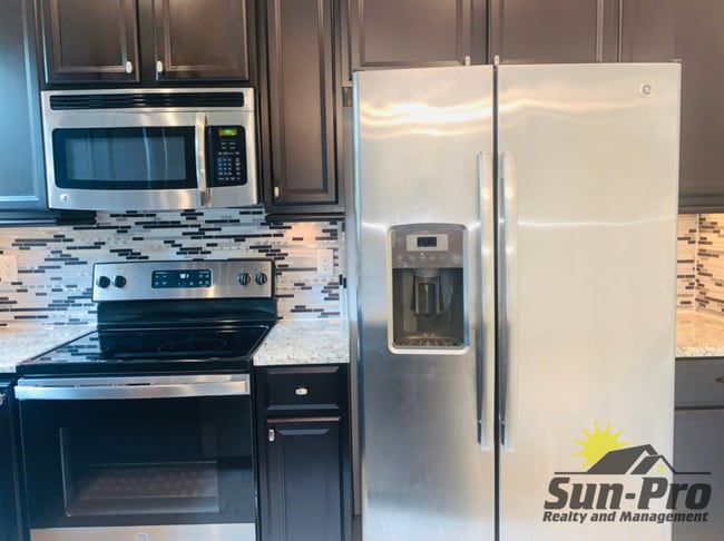 Building Photo - 147 Aston Grande Dr