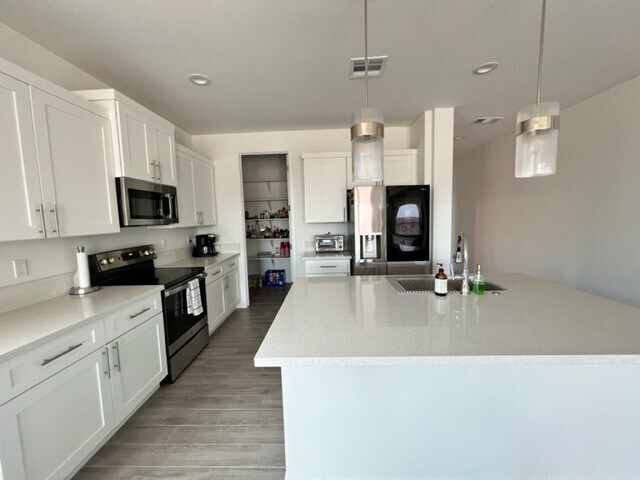 Building Photo - 3244 Secret Pass Canyon Dr