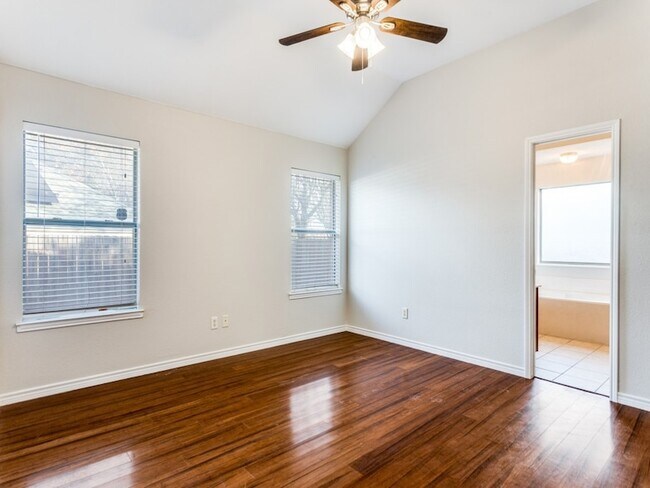 Building Photo - 6808 Terbet Ct