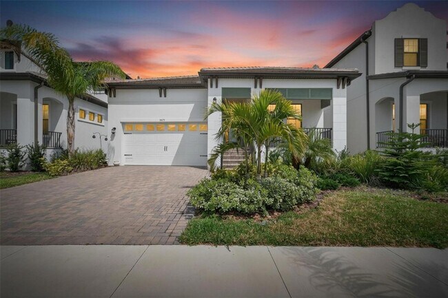 Building Photo - 1071 Seagrape Dr