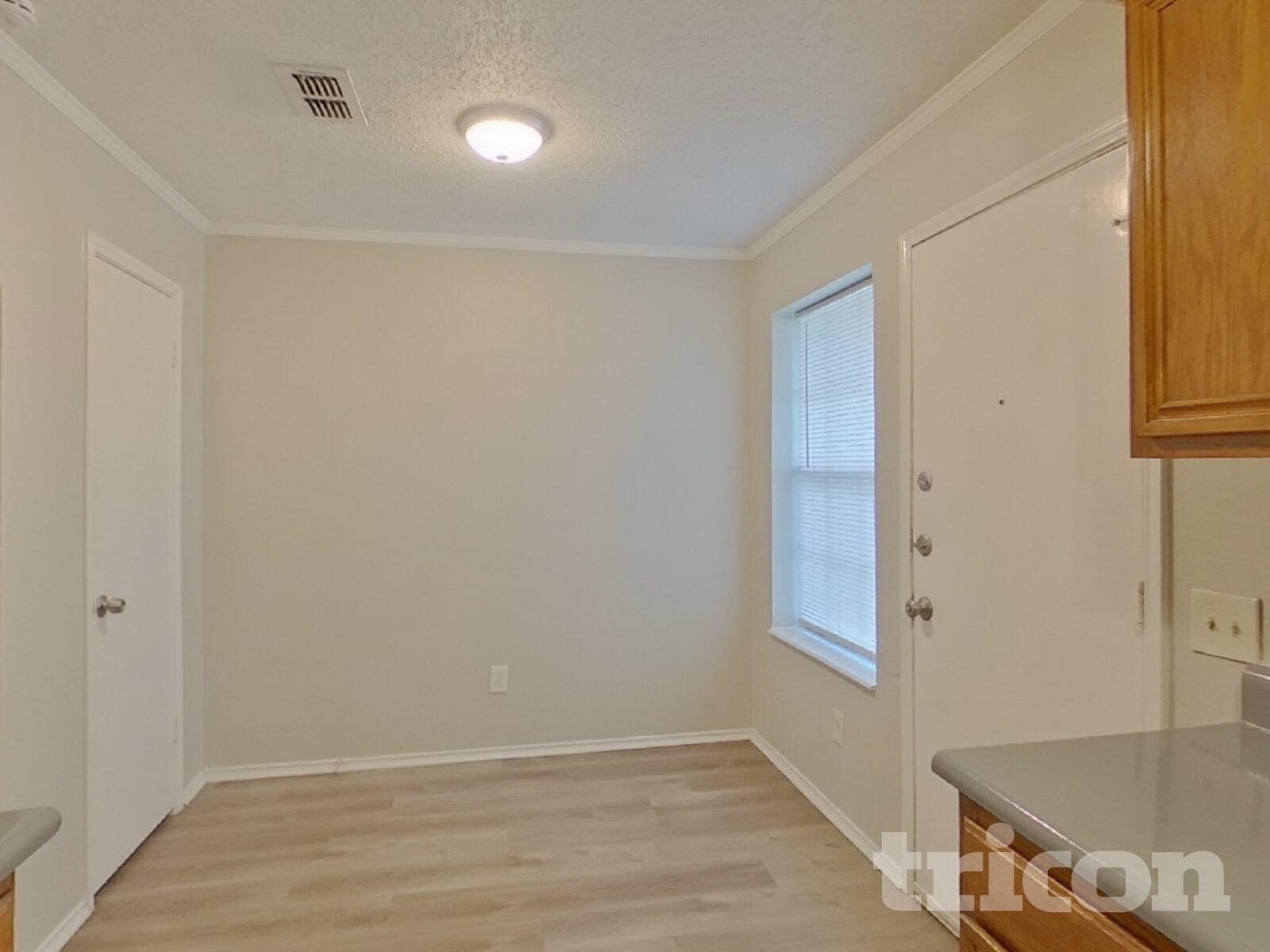 Building Photo - 7828 Texridge Dr