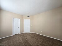Building Photo - 5855 Valley Dr