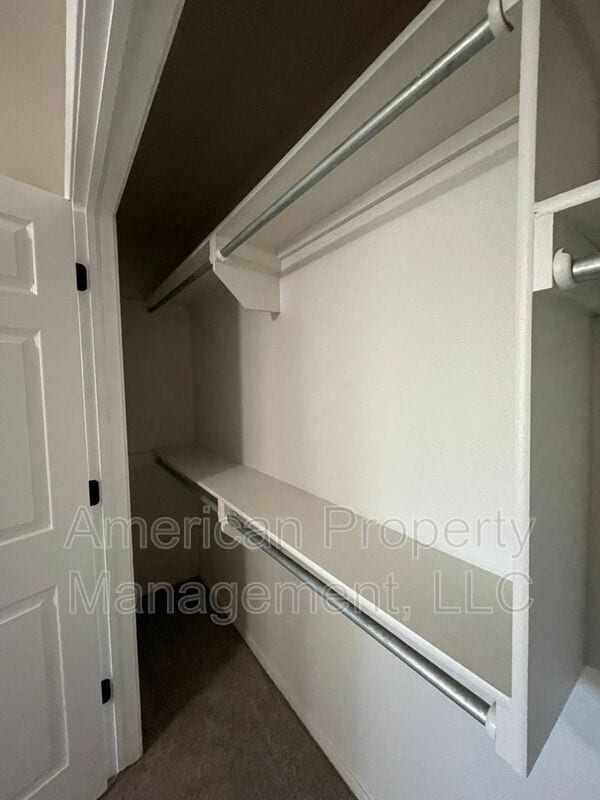 Building Photo - 12946 E 31st Ct