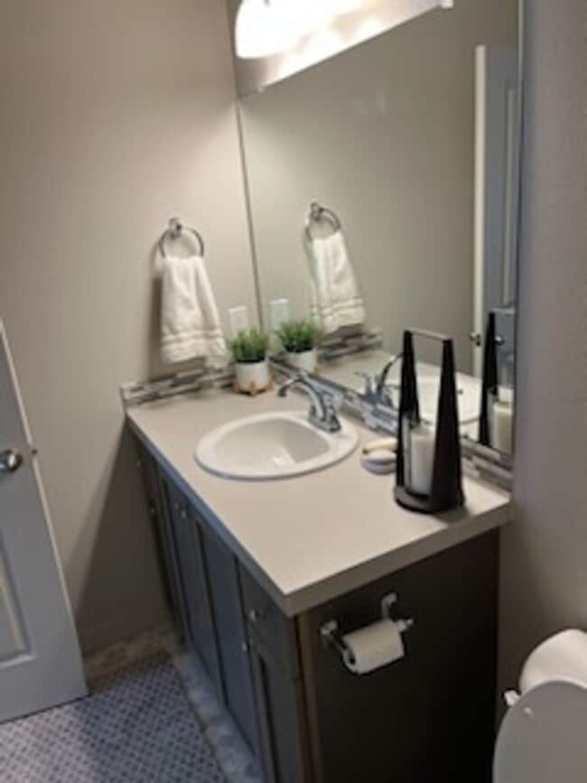 Building Photo - Brand new 3 bedroom single family home in a fantastic location!