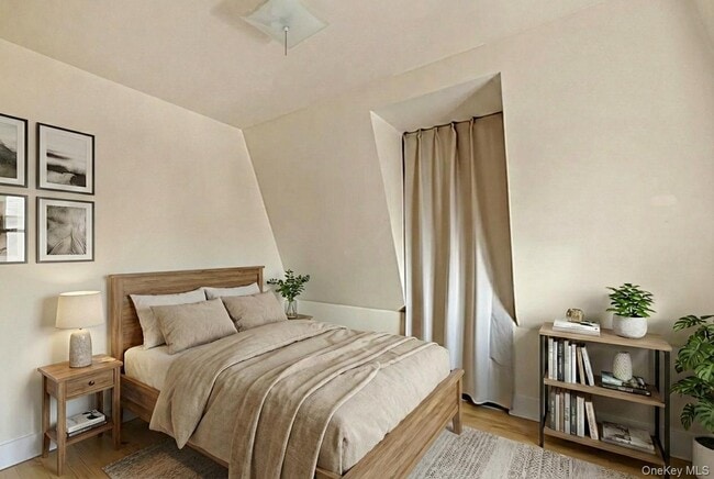 Building Photo - 506 Piermont Ave