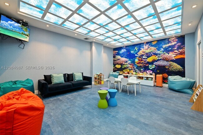 Building Photo - 3610 Yacht Club Dr