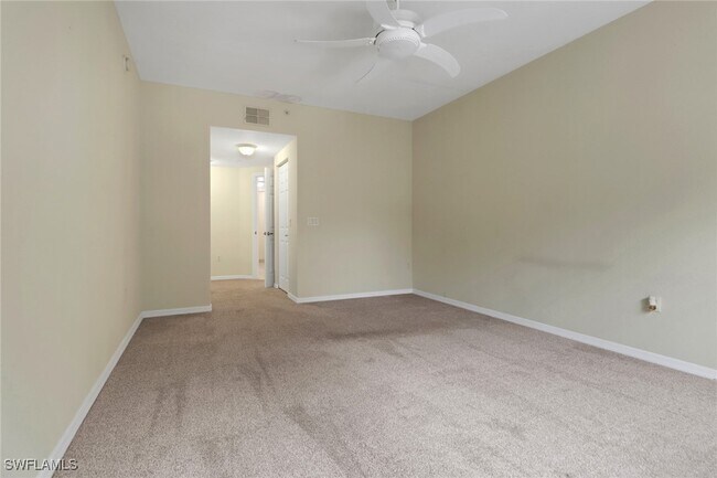 Building Photo - 20281 Estero Gardens Cir