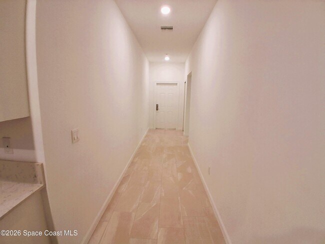Building Photo - 1866 Diablo Cir SW
