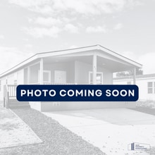 Building Photo - 1275 Rogue River Hwy