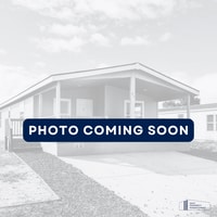 Building Photo - 1275 Rogue River Hwy